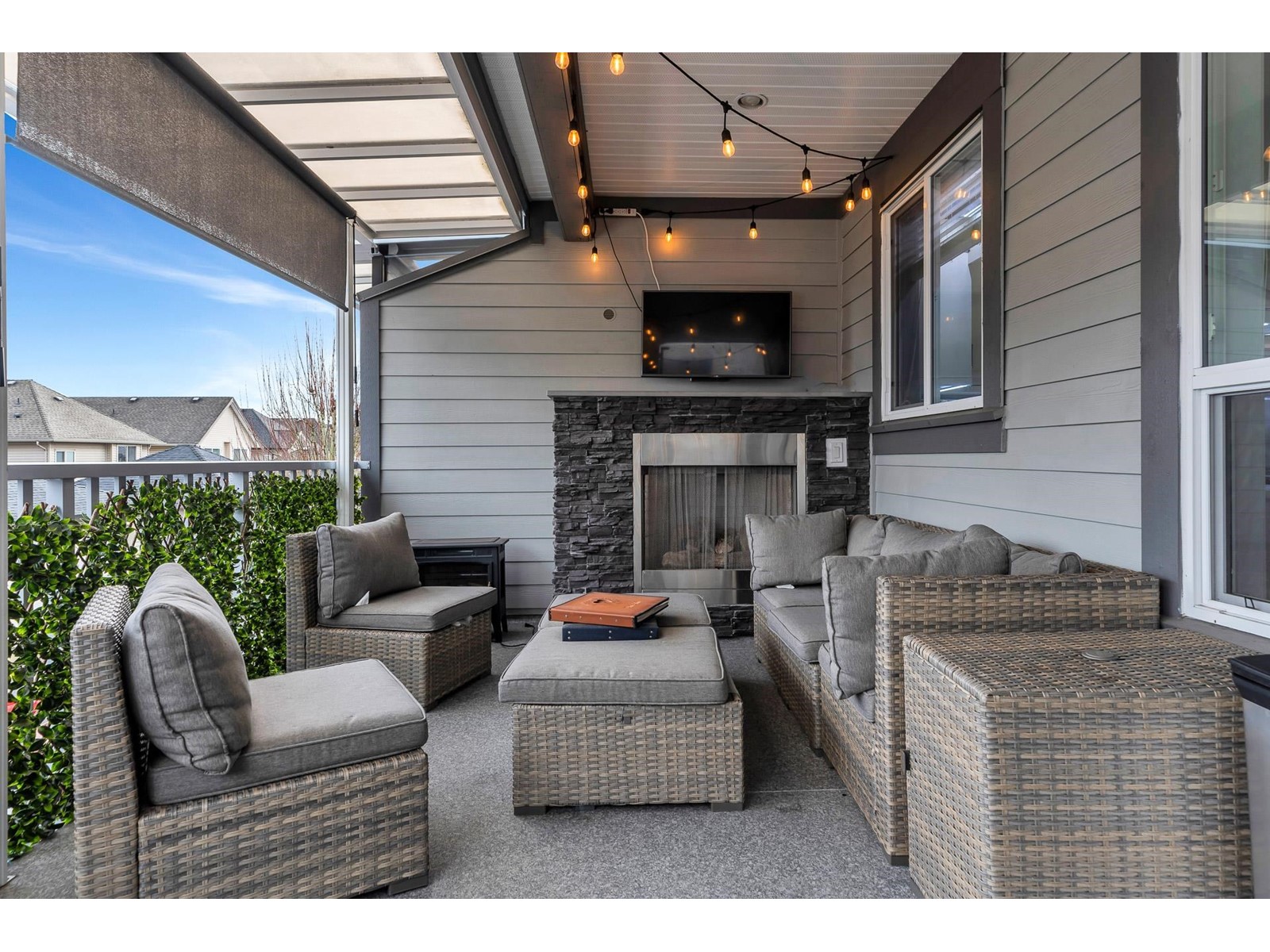 20999 80 Avenue, Langley, British Columbia  V2Y 0R3 - Photo 35 - R2982552