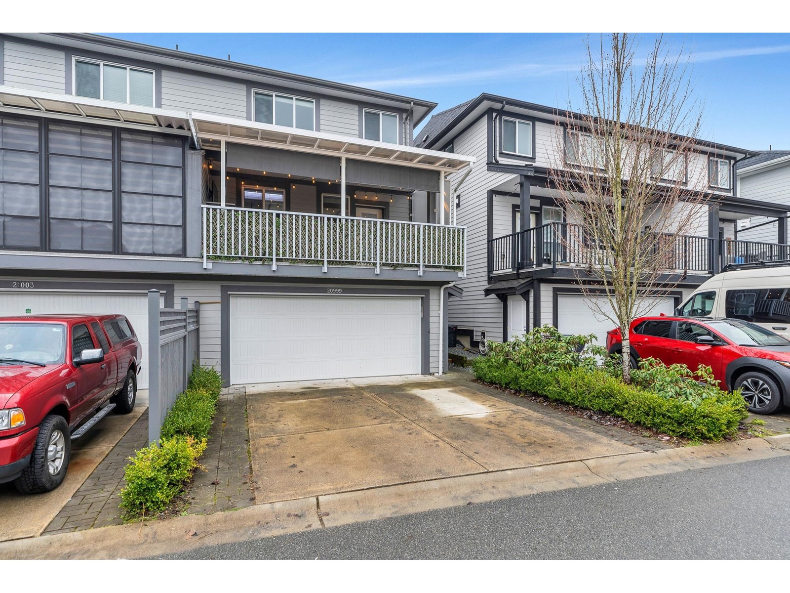 20999 80 Avenue, Langley, British Columbia  V2Y 0R3 - Photo 38 - R2982552