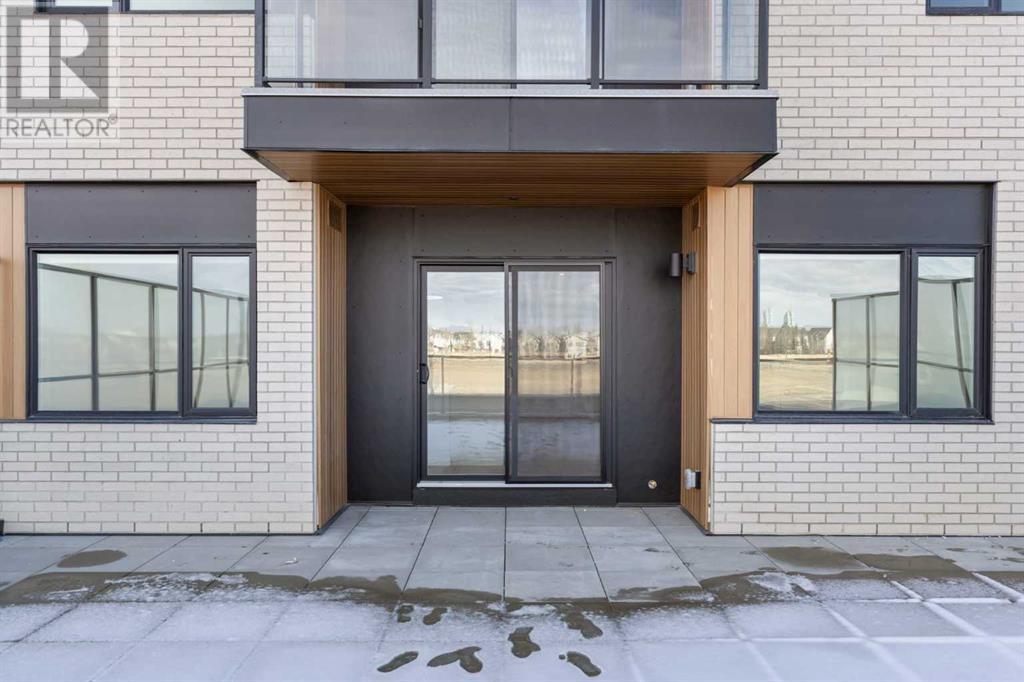 216, 8370 Broadcast Avenue Sw, Calgary, Alberta  T3H 6L3 - Photo 24 - A2206020