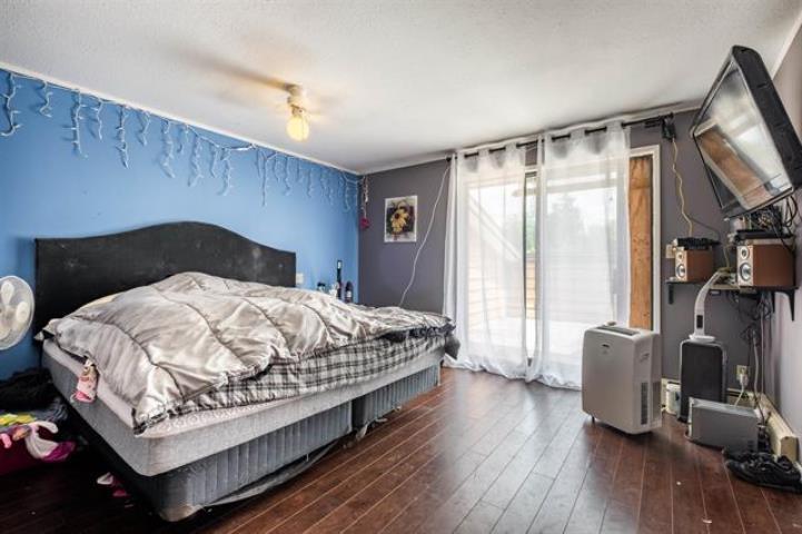 6091 172 Street, Surrey, British Columbia  V3S 4Y2 - Photo 5 - R2978268