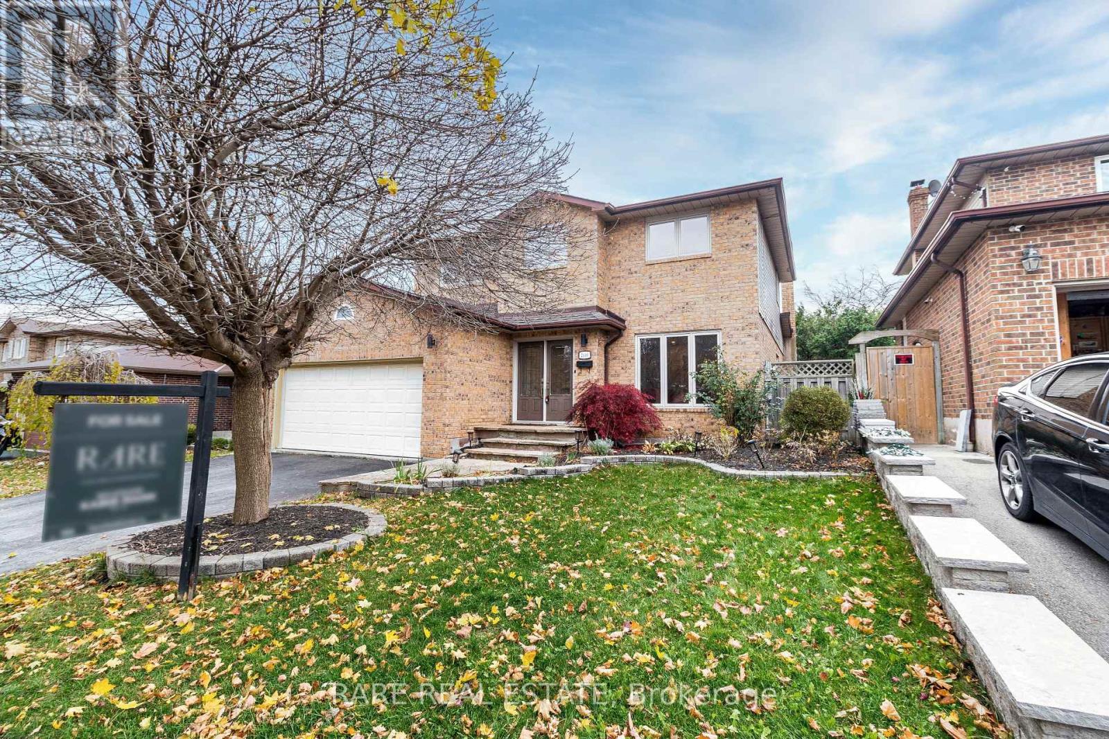 Property at 2446 OVERTON DRIVE image 2