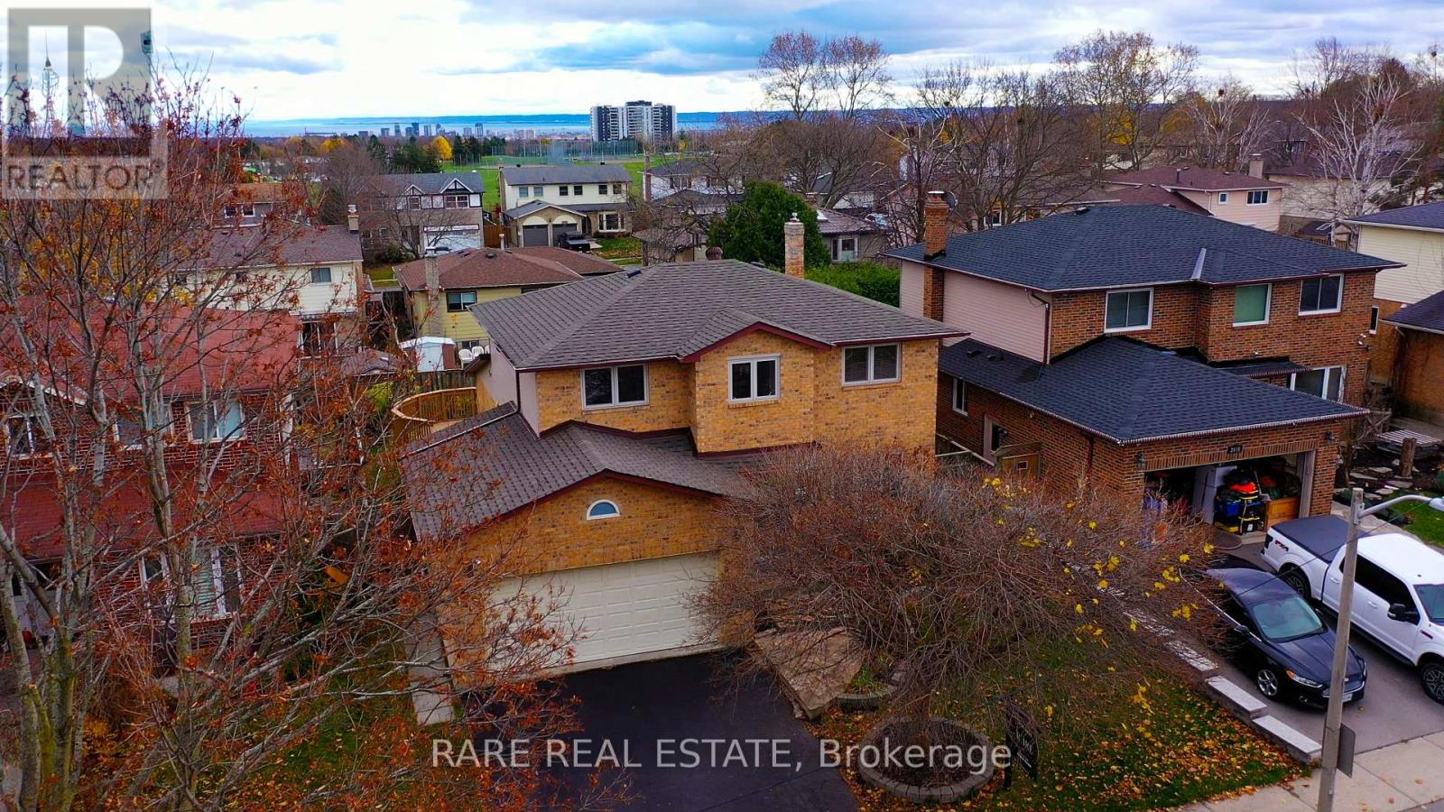 Property at 2446 OVERTON DRIVE image 3