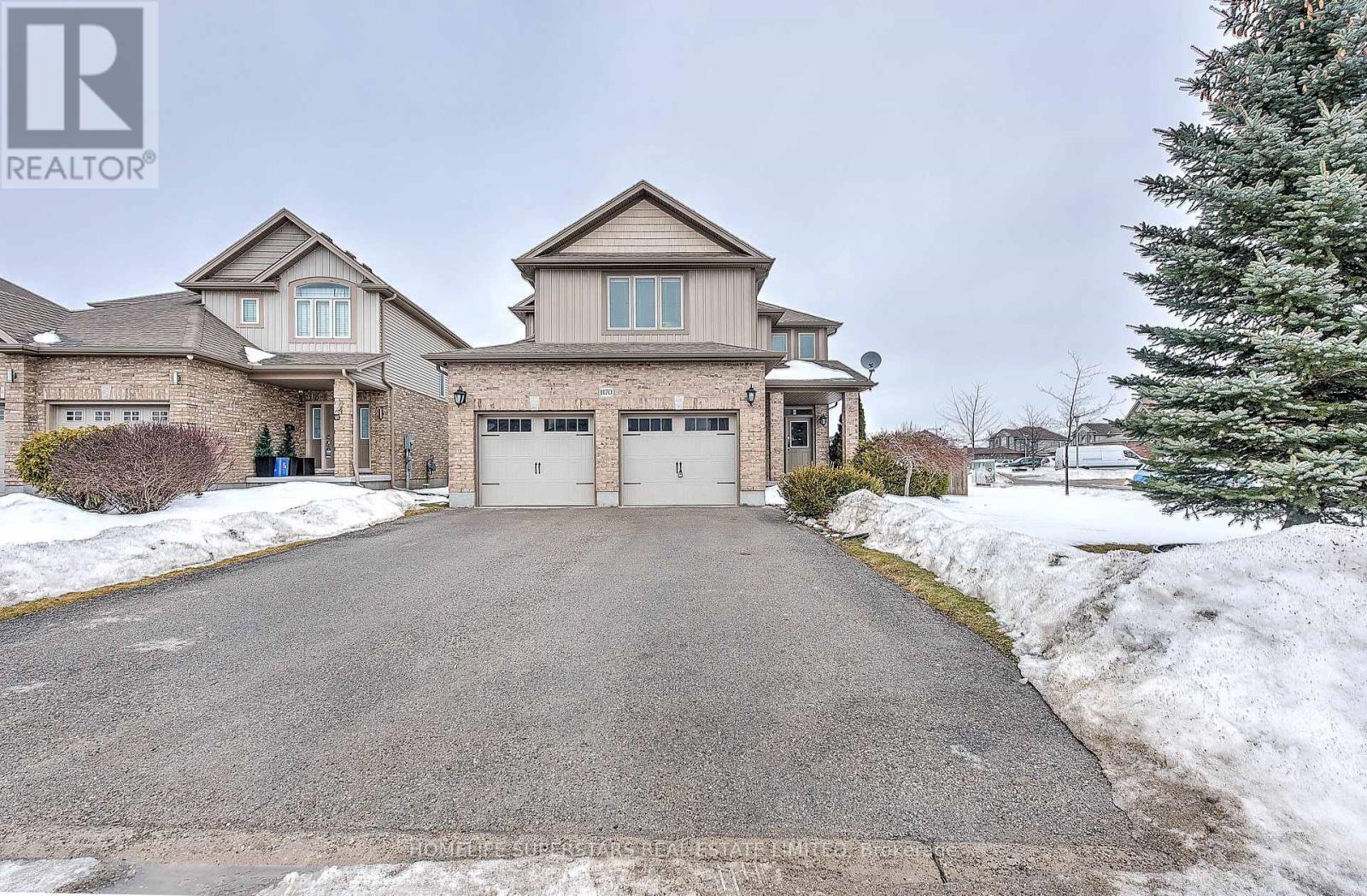 Property at 1170 CARDINAL ROAD image 2