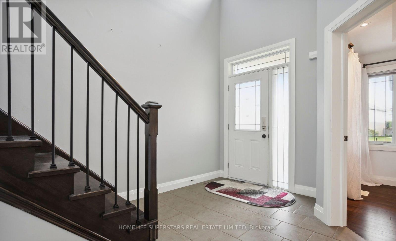 Property at 1170 CARDINAL ROAD image 4