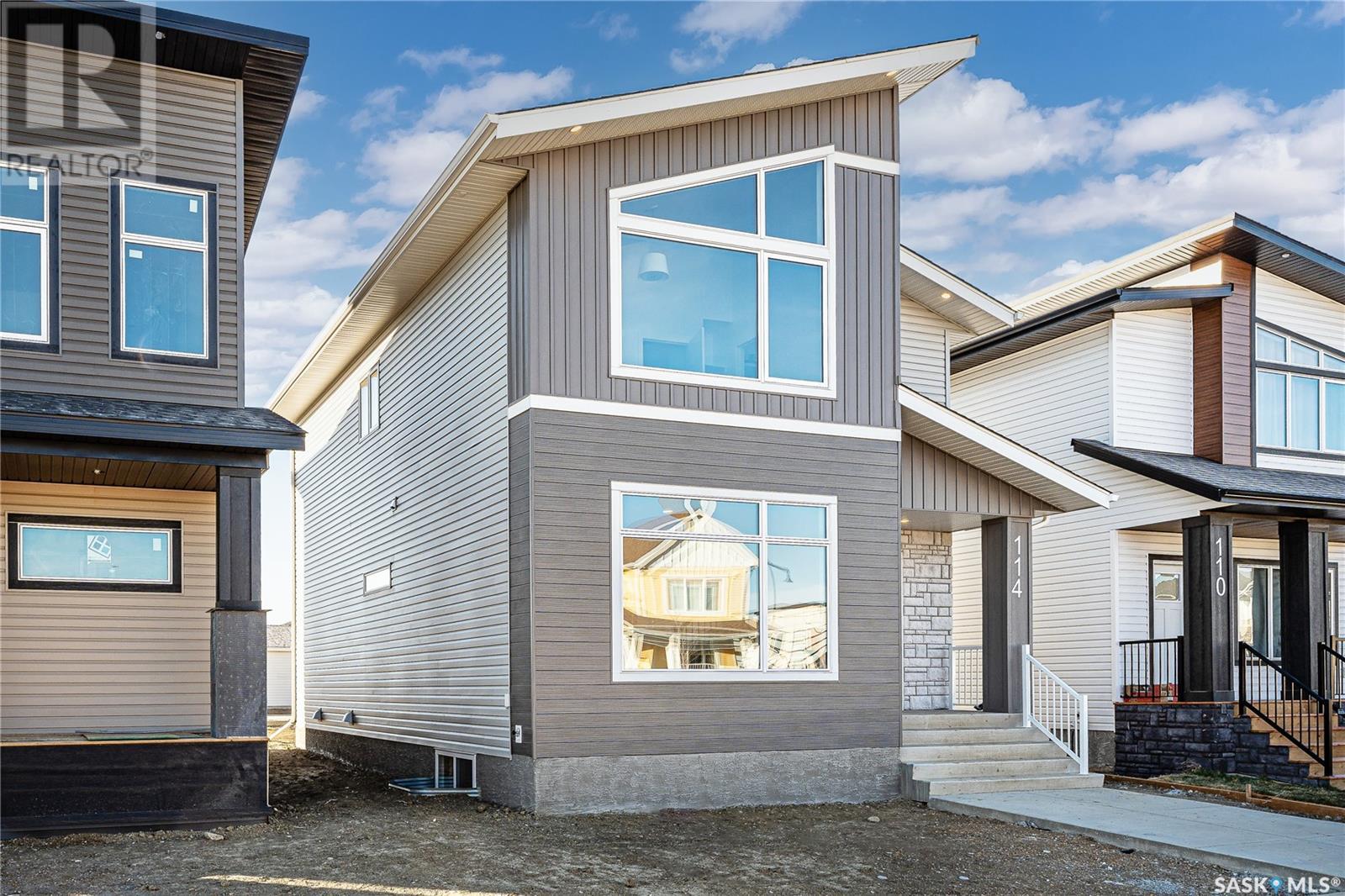 Property at 166 Taube AVENUE image 1