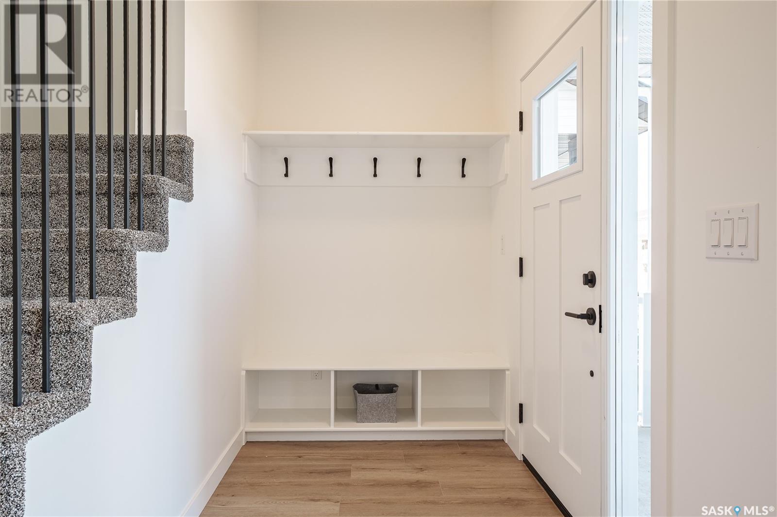 Property at 166 Taube AVENUE image 3