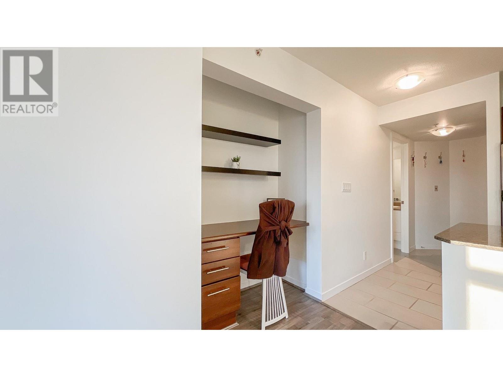 1208 833 Agnes Street, New Westminster, British Columbia  V3M 0B1 - Photo 8 - R2969793