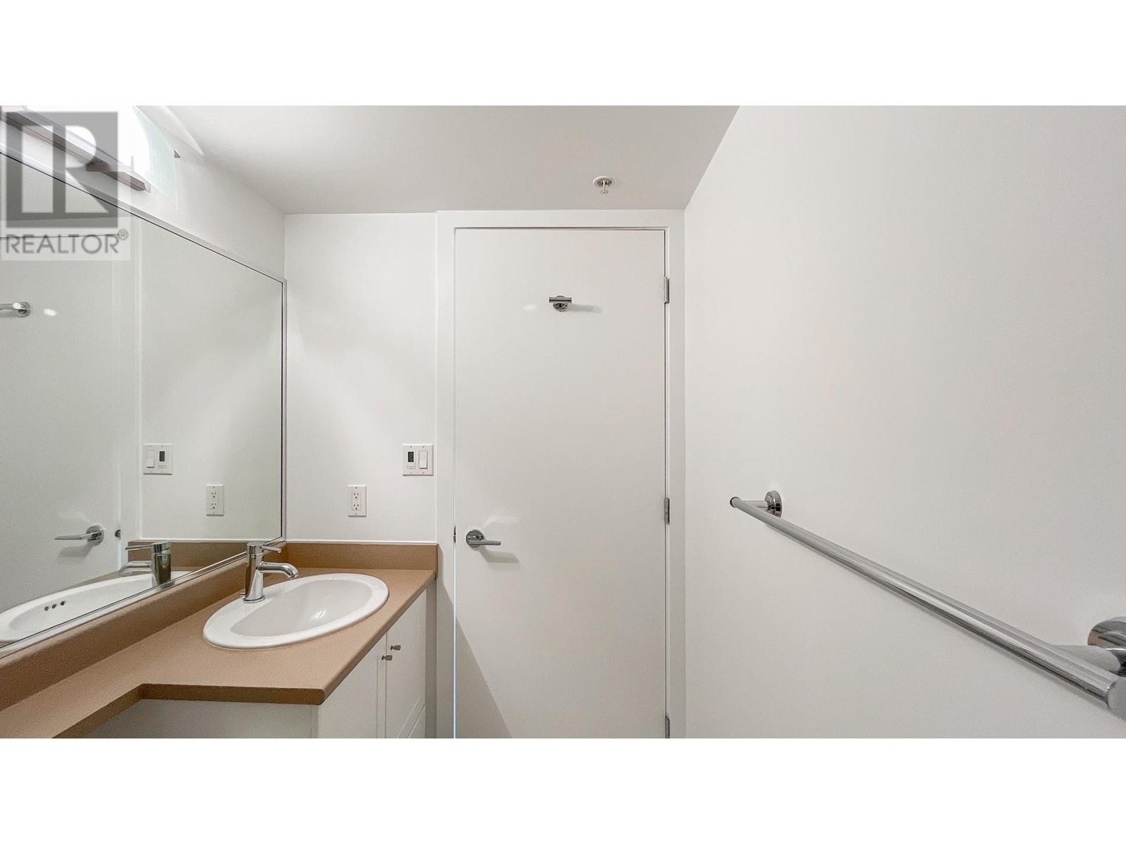 1208 833 Agnes Street, New Westminster, British Columbia  V3M 0B1 - Photo 13 - R2969793
