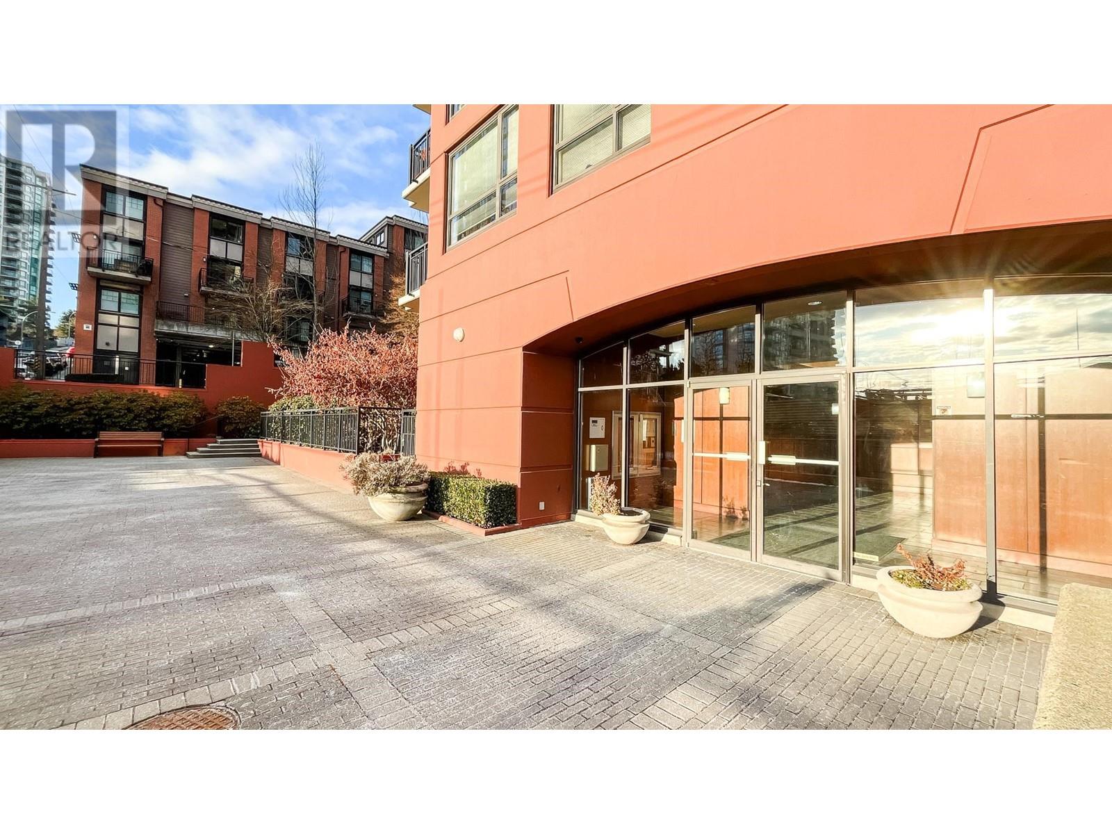 1208 833 Agnes Street, New Westminster, British Columbia  V3M 0B1 - Photo 18 - R2969793
