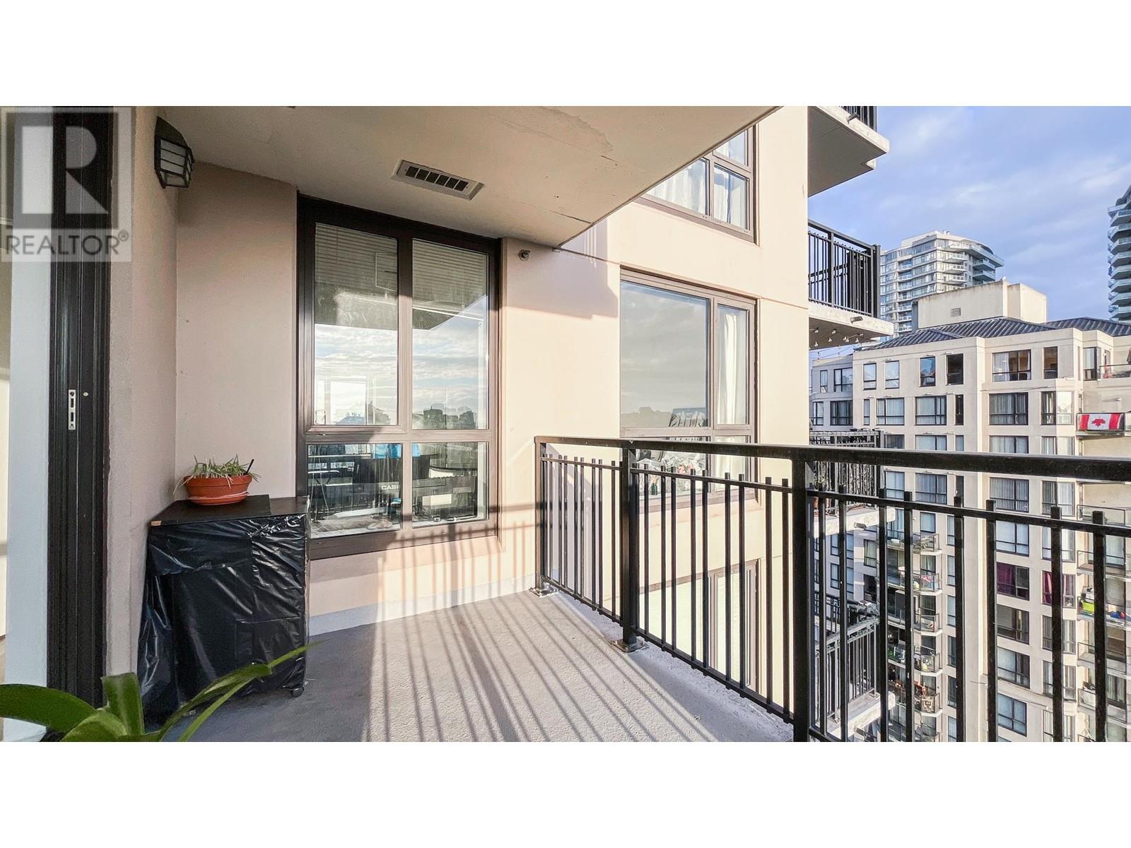 1208 833 Agnes Street, New Westminster, British Columbia  V3M 0B1 - Photo 16 - R2969793
