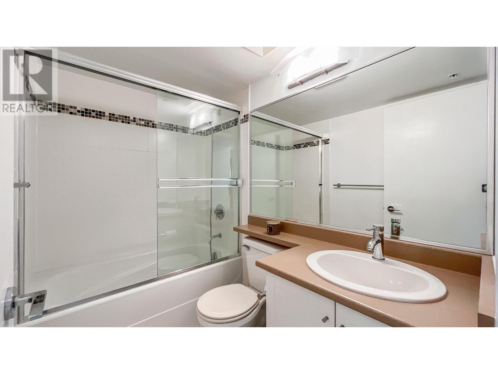 1208 833 Agnes Street, New Westminster, British Columbia  V3M 0B1 - Photo 14 - R2969793