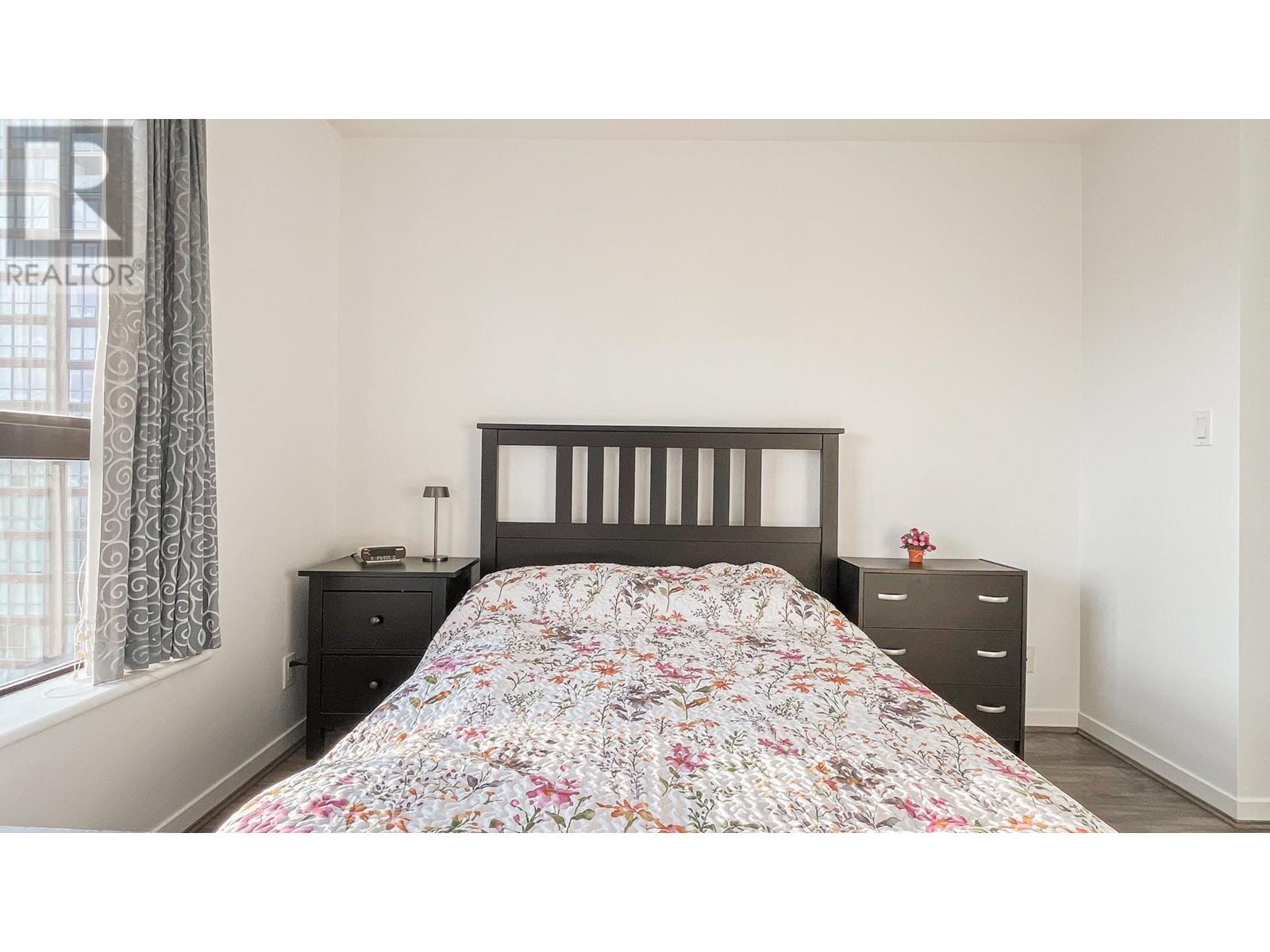 1208 833 Agnes Street, New Westminster, British Columbia  V3M 0B1 - Photo 10 - R2969793