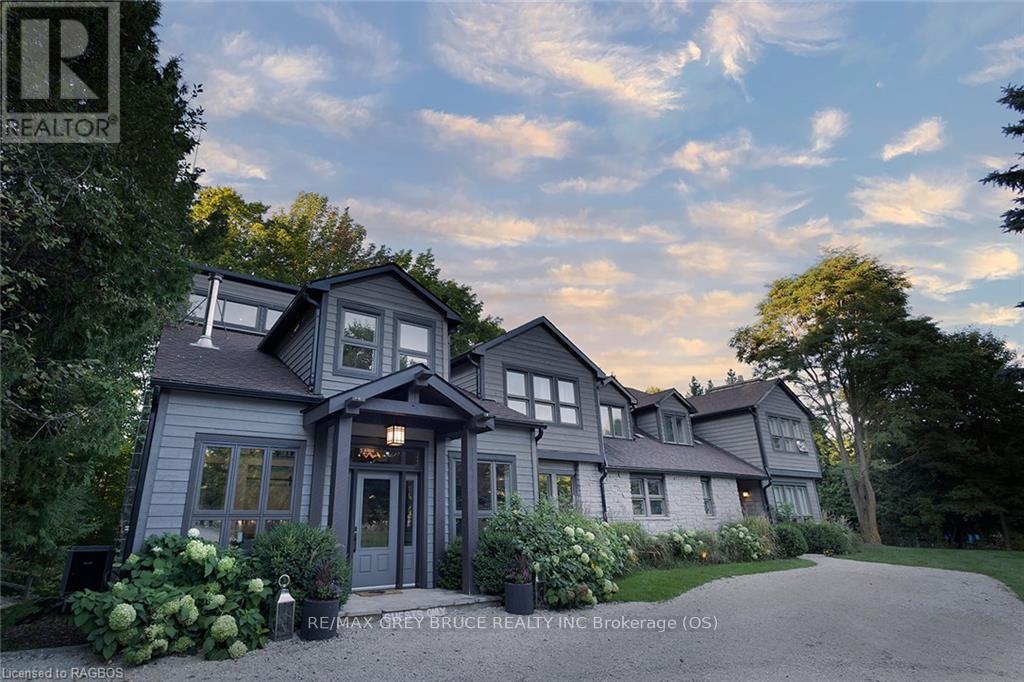 3476 GARDEN OF EDEN ROAD, Clearview, Ontario