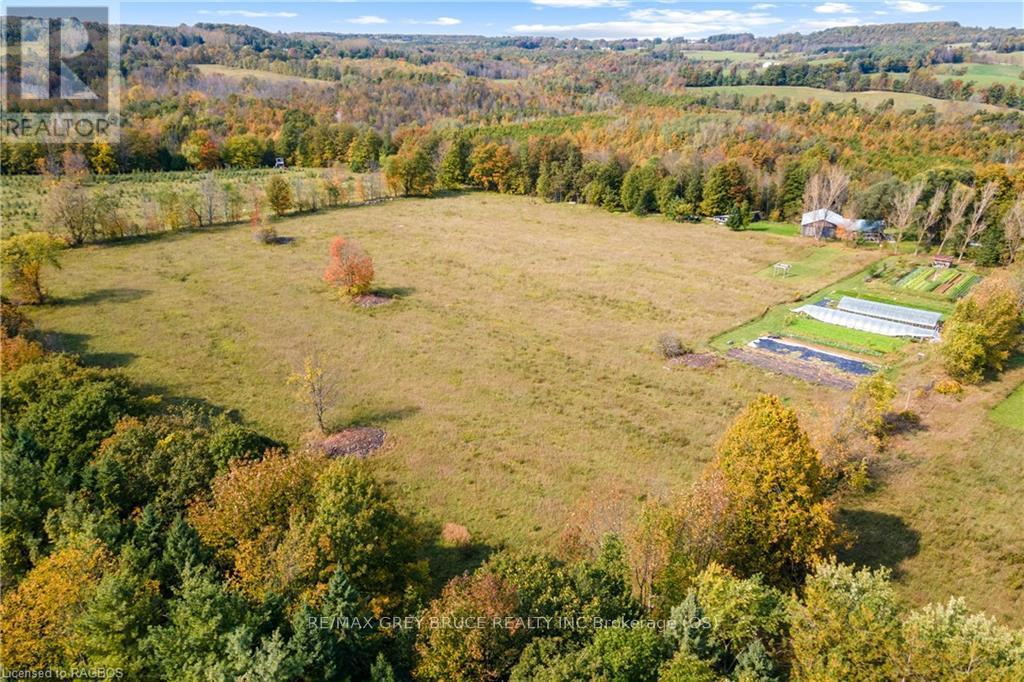 3476 Garden Of Eden Road, Clearview, Ontario  L0M 1G0 - Photo 15 - S11879920