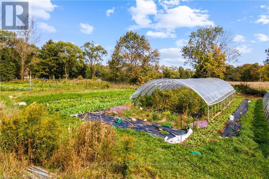 3476 Garden Of Eden Road, Clearview, Ontario  L0M 1G0 - Photo 16 - S11879920