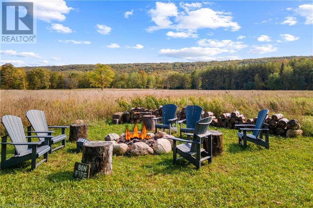 3476 Garden Of Eden Road, Clearview, Ontario  L0M 1G0 - Photo 17 - S11879920