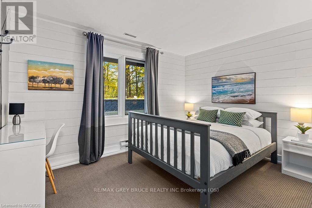 3476 Garden Of Eden Road, Clearview, Ontario  L0M 1G0 - Photo 45 - S11879920