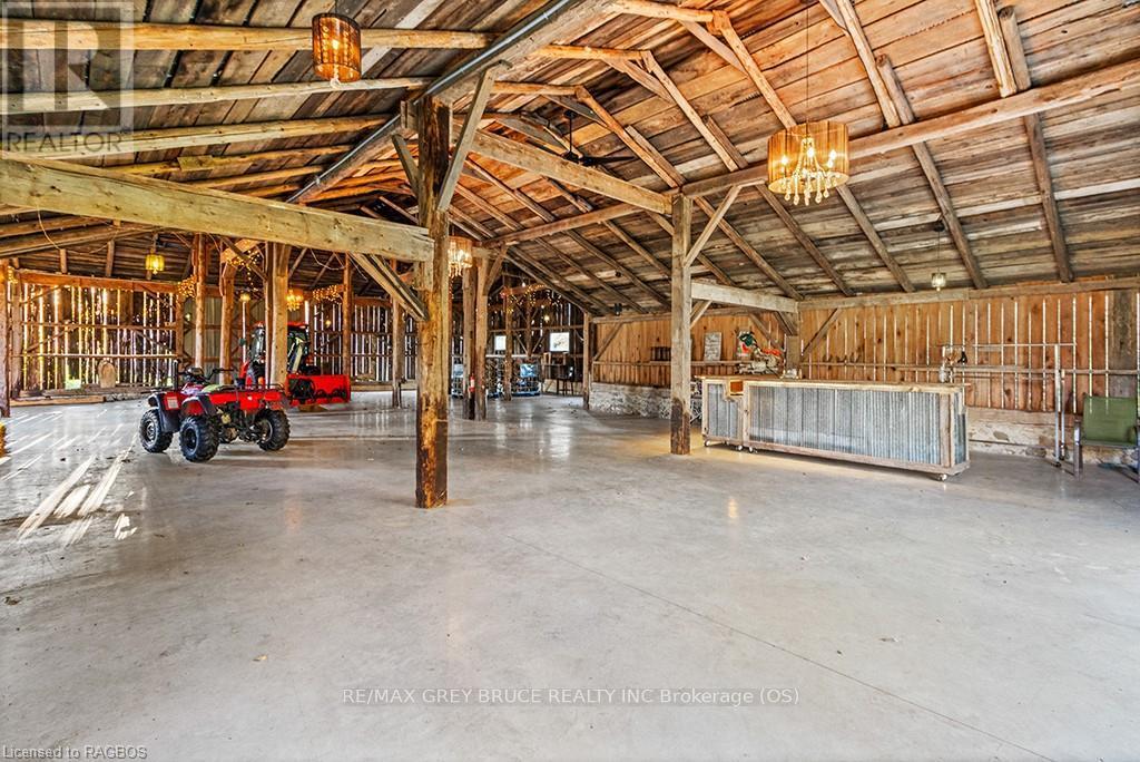 3476 Garden Of Eden Road, Clearview, Ontario  L0M 1G0 - Photo 47 - S11879920
