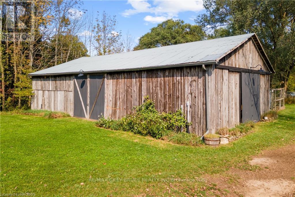 3476 Garden Of Eden Road, Clearview, Ontario  L0M 1G0 - Photo 48 - S11879920