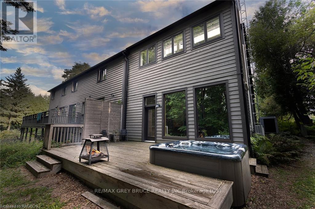 3476 Garden Of Eden Road, Clearview, Ontario  L0M 1G0 - Photo 49 - S11879920