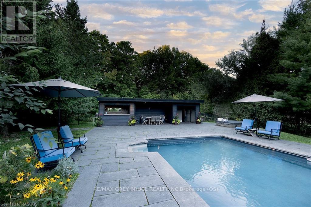 3476 Garden Of Eden Road, Clearview, Ontario  L0M 1G0 - Photo 6 - S11879920