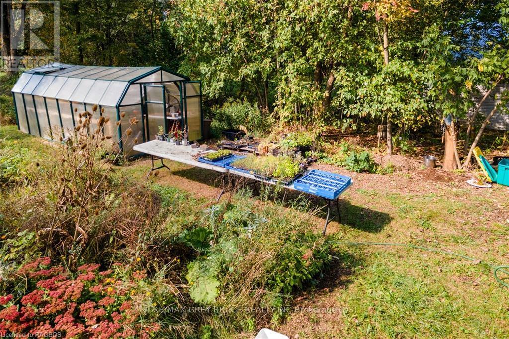 3476 Garden Of Eden Road, Clearview, Ontario  L0M 1G0 - Photo 9 - S11879920