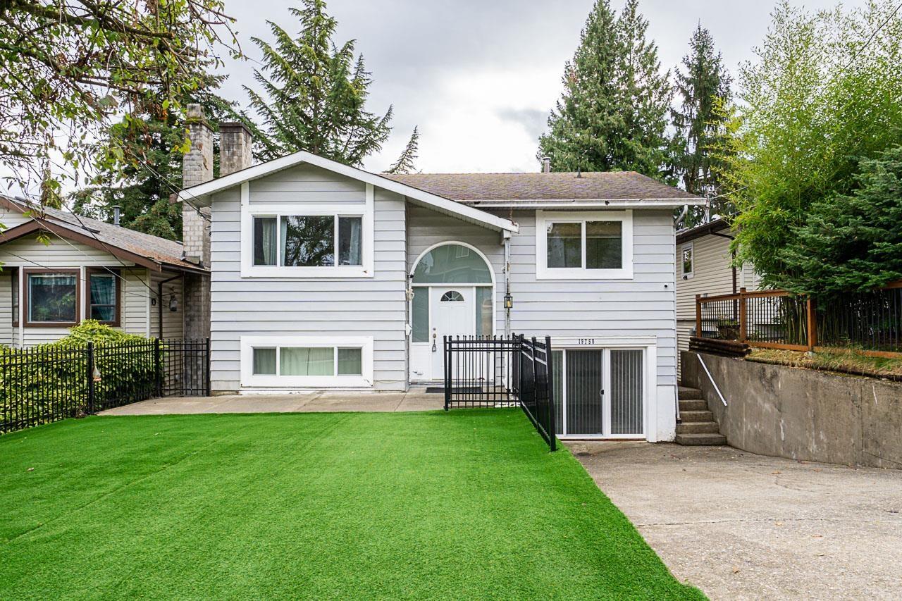 Property at 19758 68 AVENUE image 1