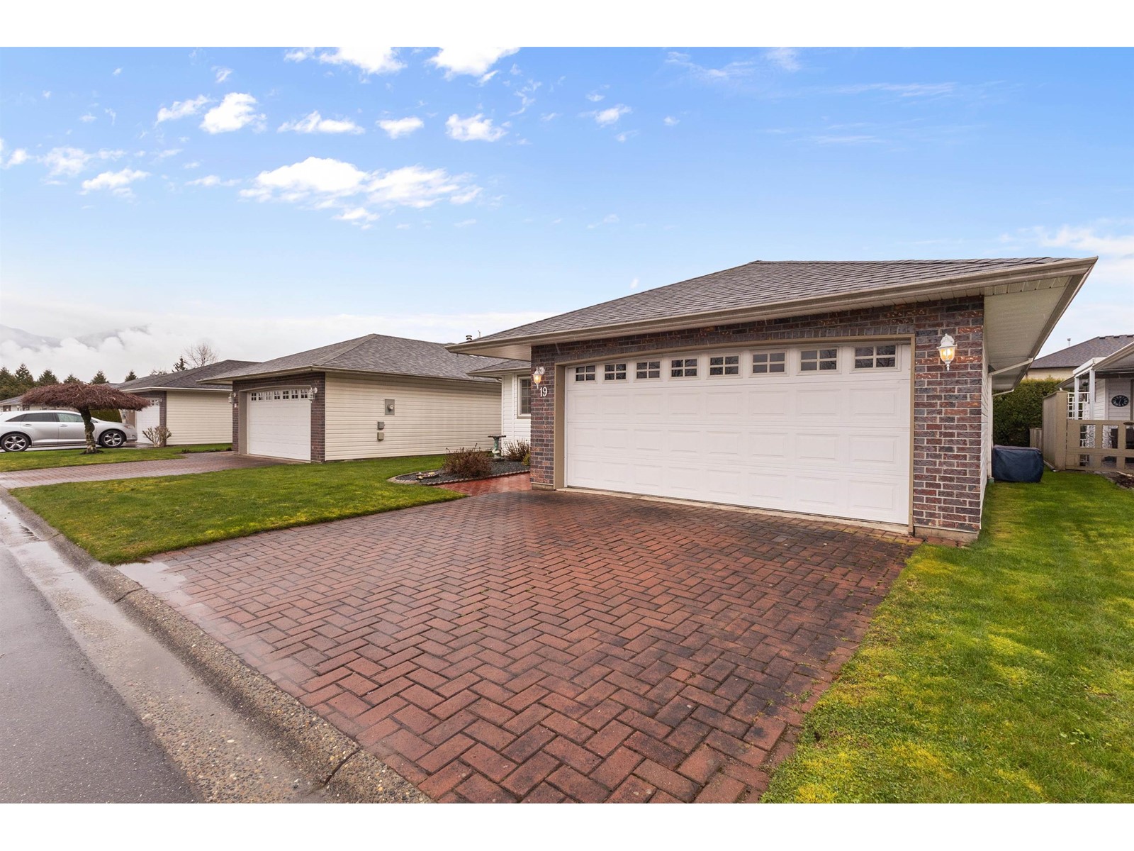 Property at 19 7600 CHILLIWACK RIVER ROAD image 2