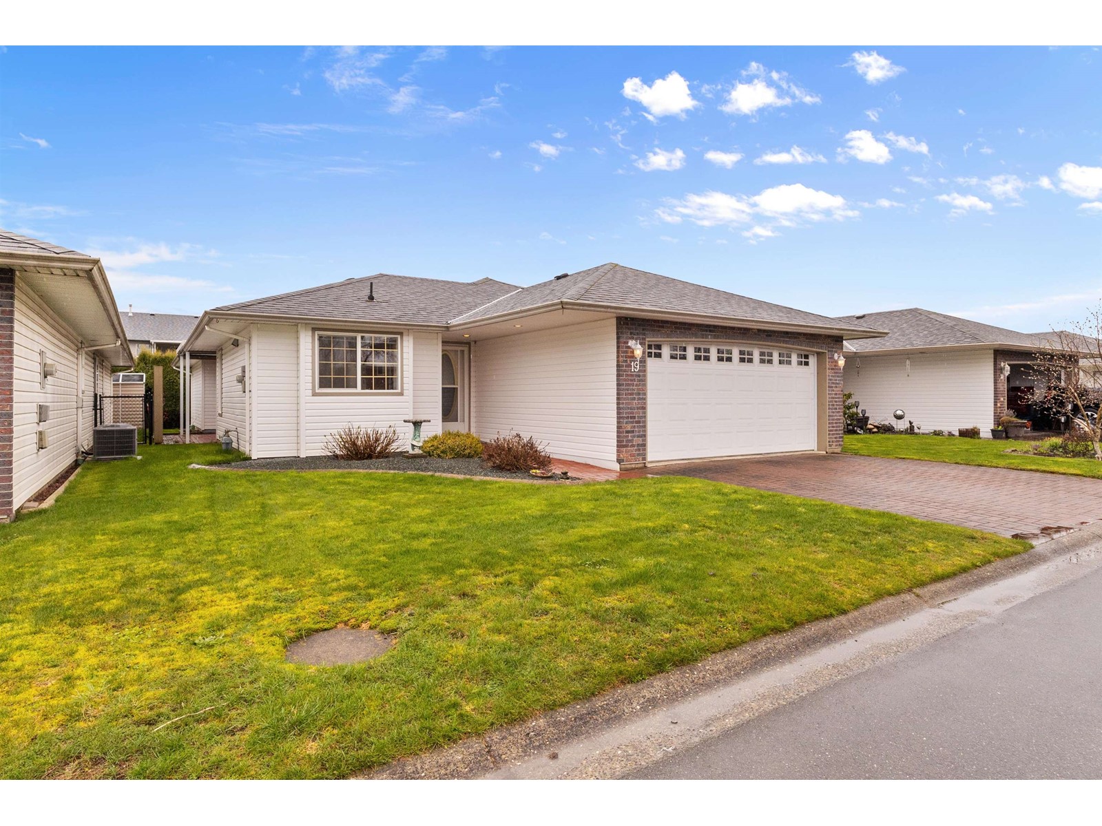 Property at 19 7600 CHILLIWACK RIVER ROAD image 3