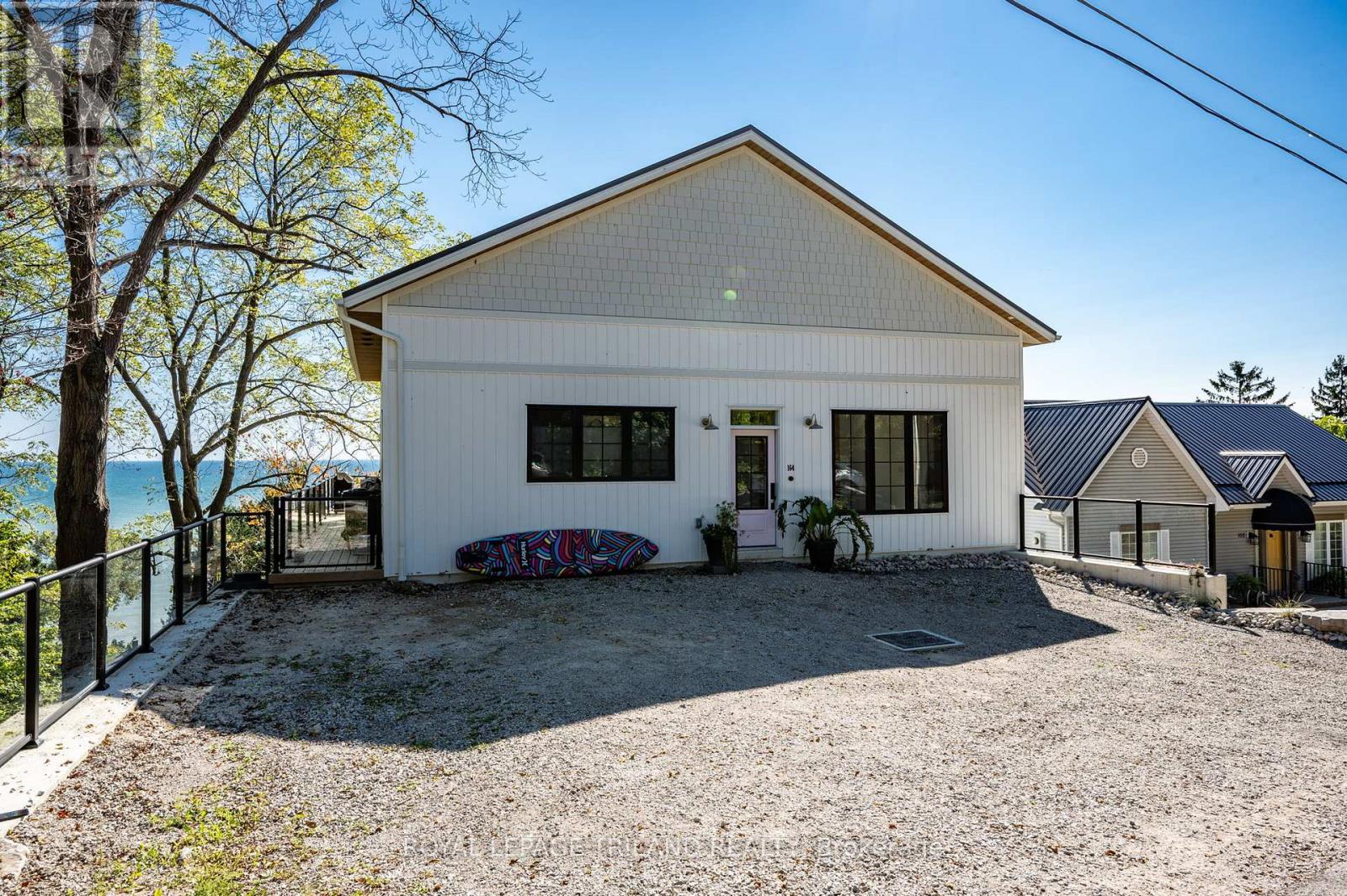164 Brayside Street, Central Elgin, Ontario  N5L 1A2 - Photo 44 - X12041765