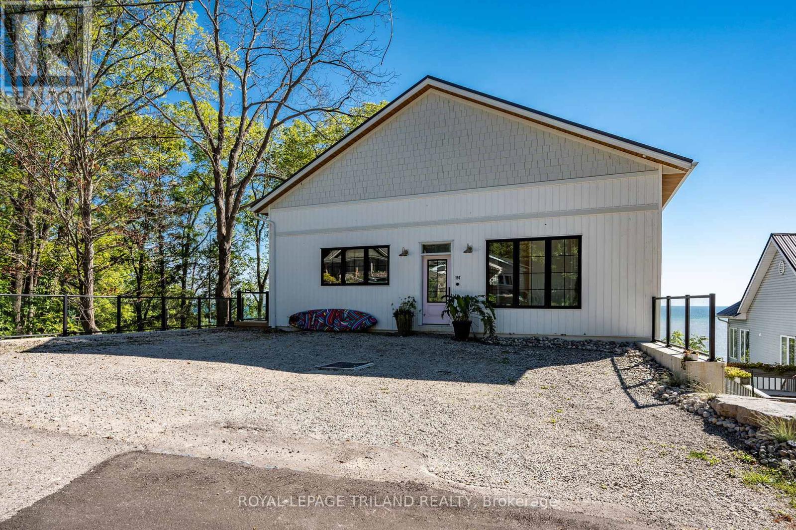 164 Brayside Street, Central Elgin, Ontario  N5L 1A2 - Photo 46 - X12041765