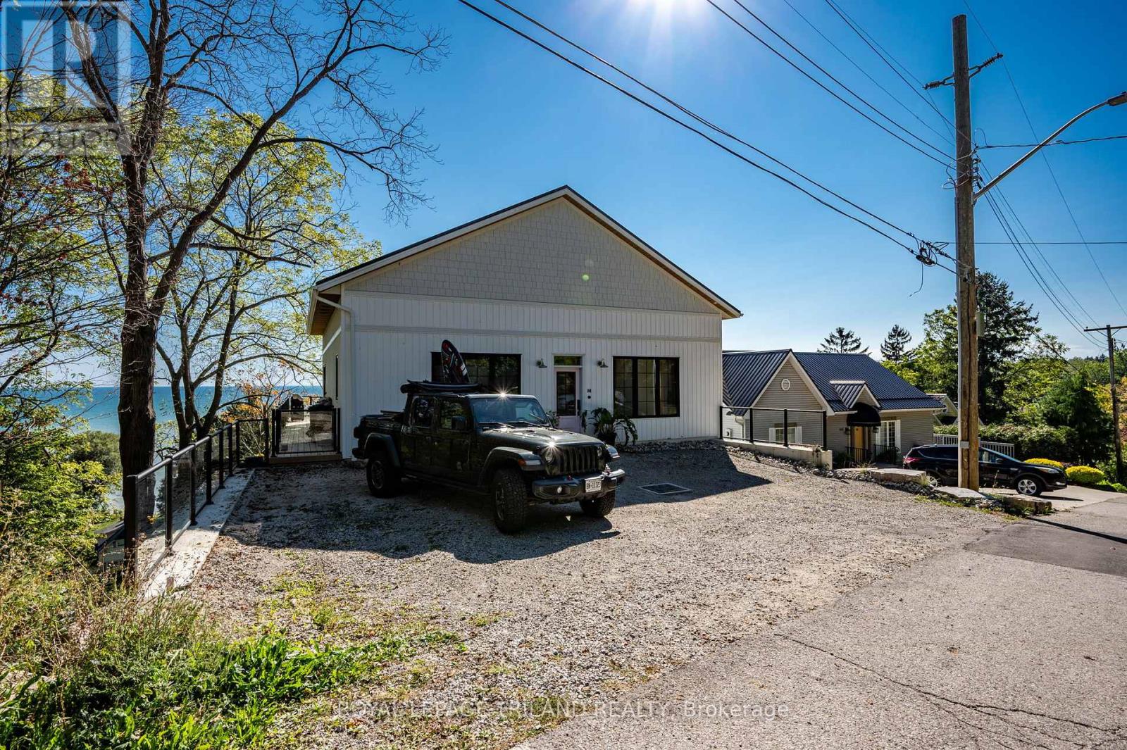 164 Brayside Street, Central Elgin, Ontario  N5L 1A2 - Photo 47 - X12041765
