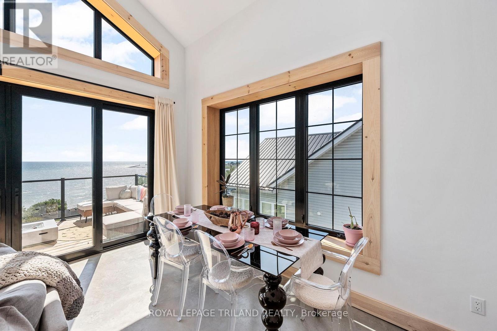 164 Brayside Street, Central Elgin, Ontario  N5L 1A2 - Photo 7 - X12041765
