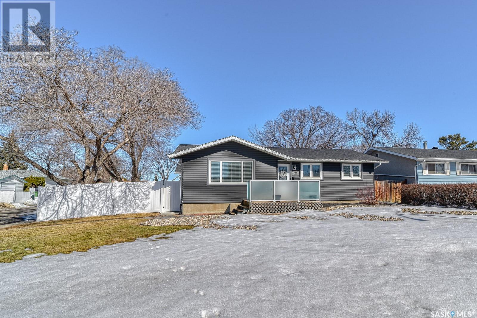 Property at 130 Upland DRIVE image 1