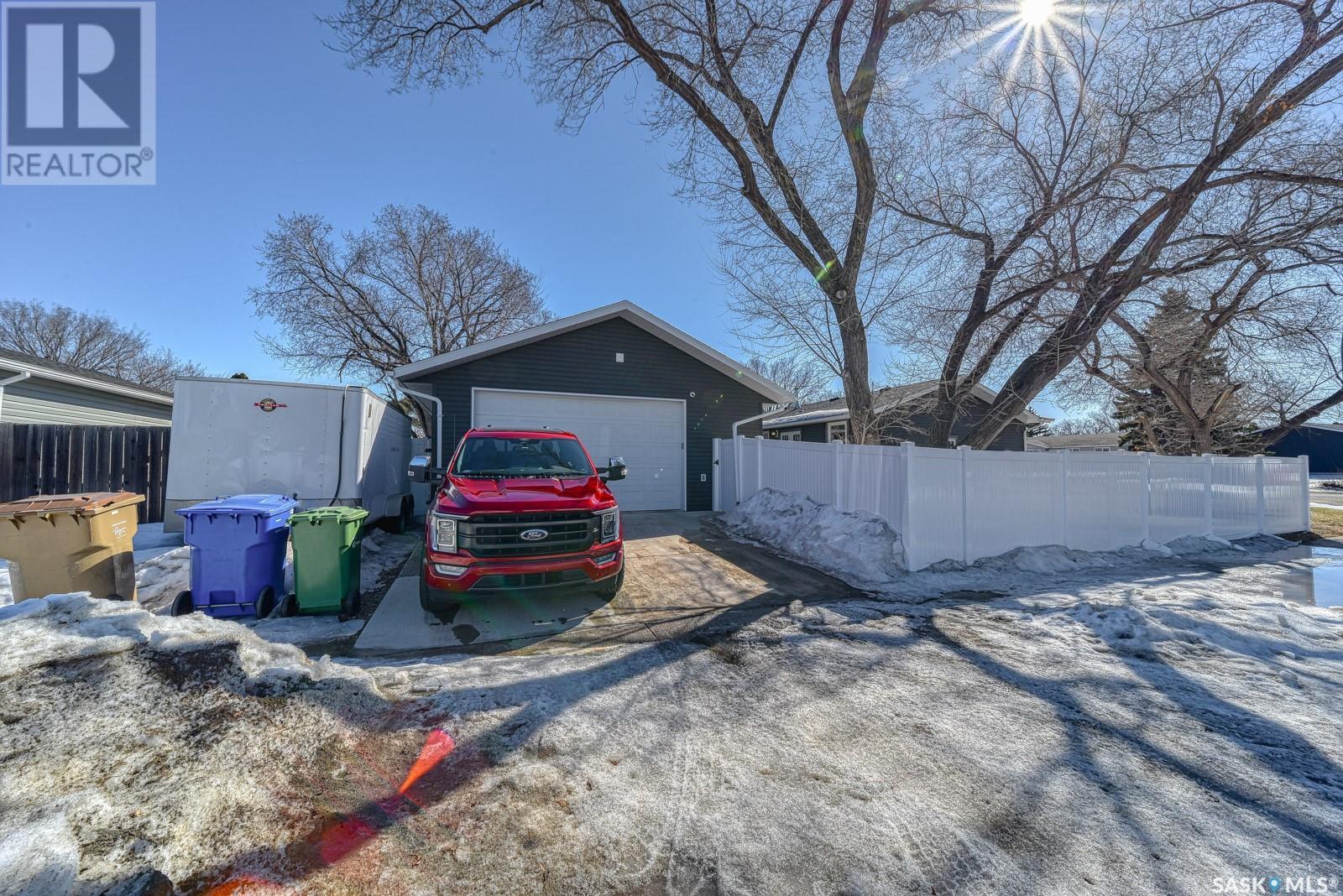 Property at 130 Upland DRIVE image 3