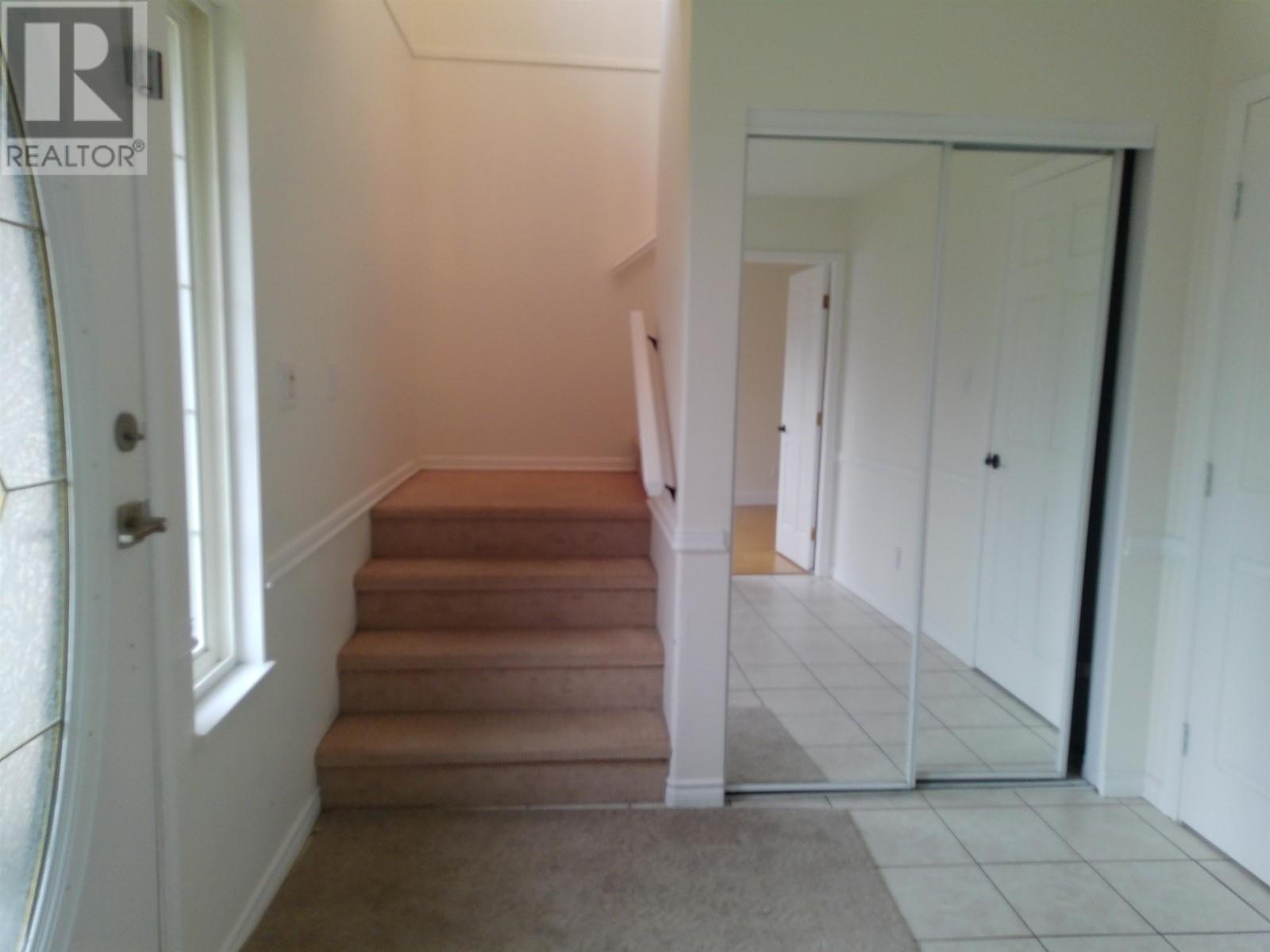 11987 237 Street, Maple Ridge, British Columbia  V4R 2C8 - Photo 5 - R2981665
