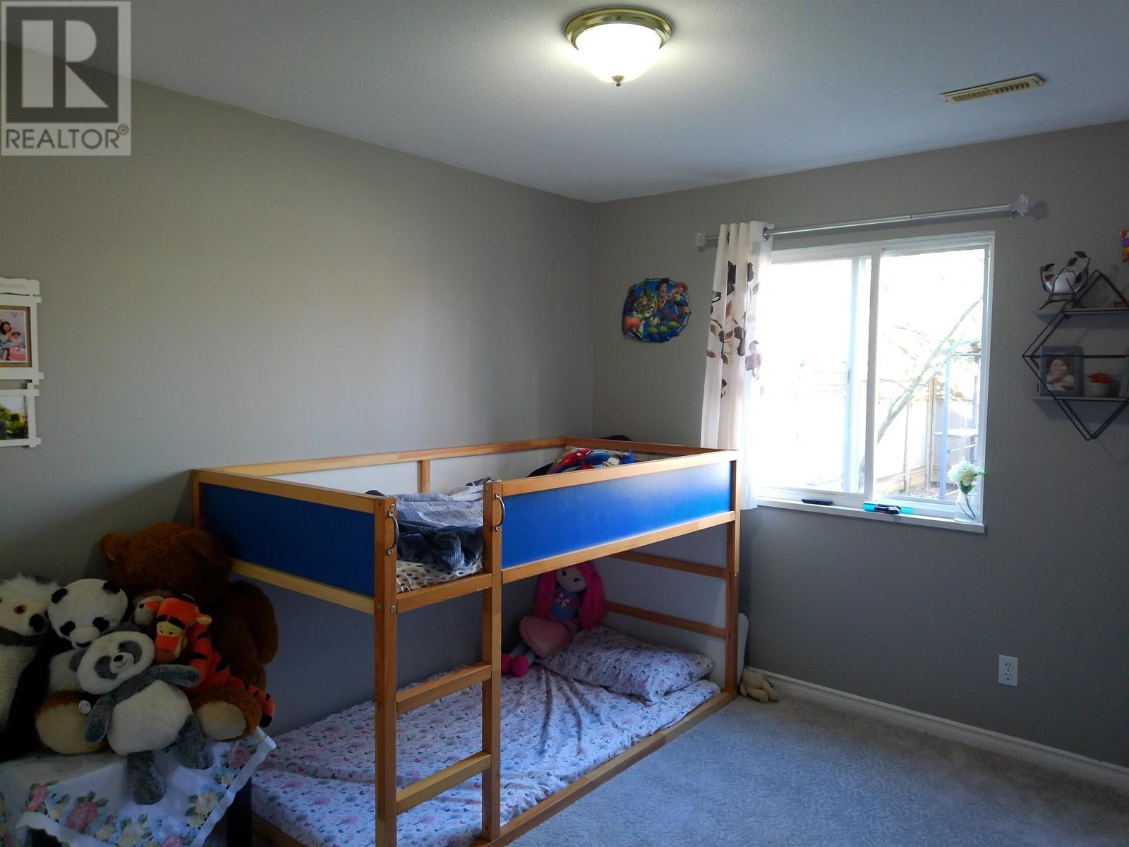 11987 237 Street, Maple Ridge, British Columbia  V4R 2C8 - Photo 33 - R2981665