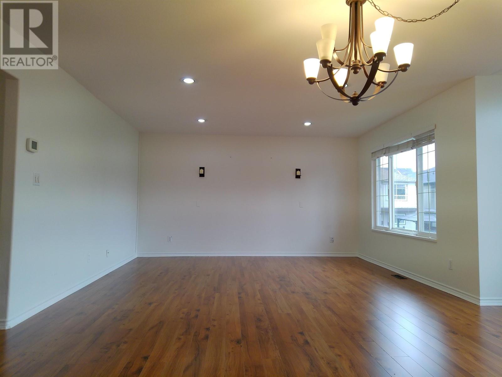 11987 237 Street, Maple Ridge, British Columbia  V4R 2C8 - Photo 6 - R2981665