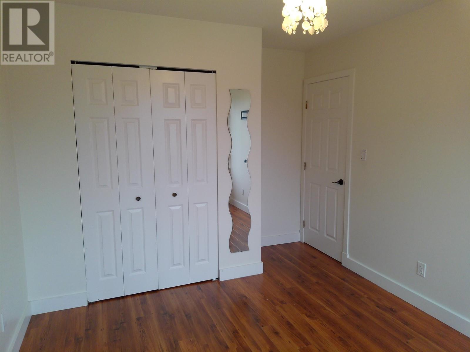 11987 237 Street, Maple Ridge, British Columbia  V4R 2C8 - Photo 20 - R2981665