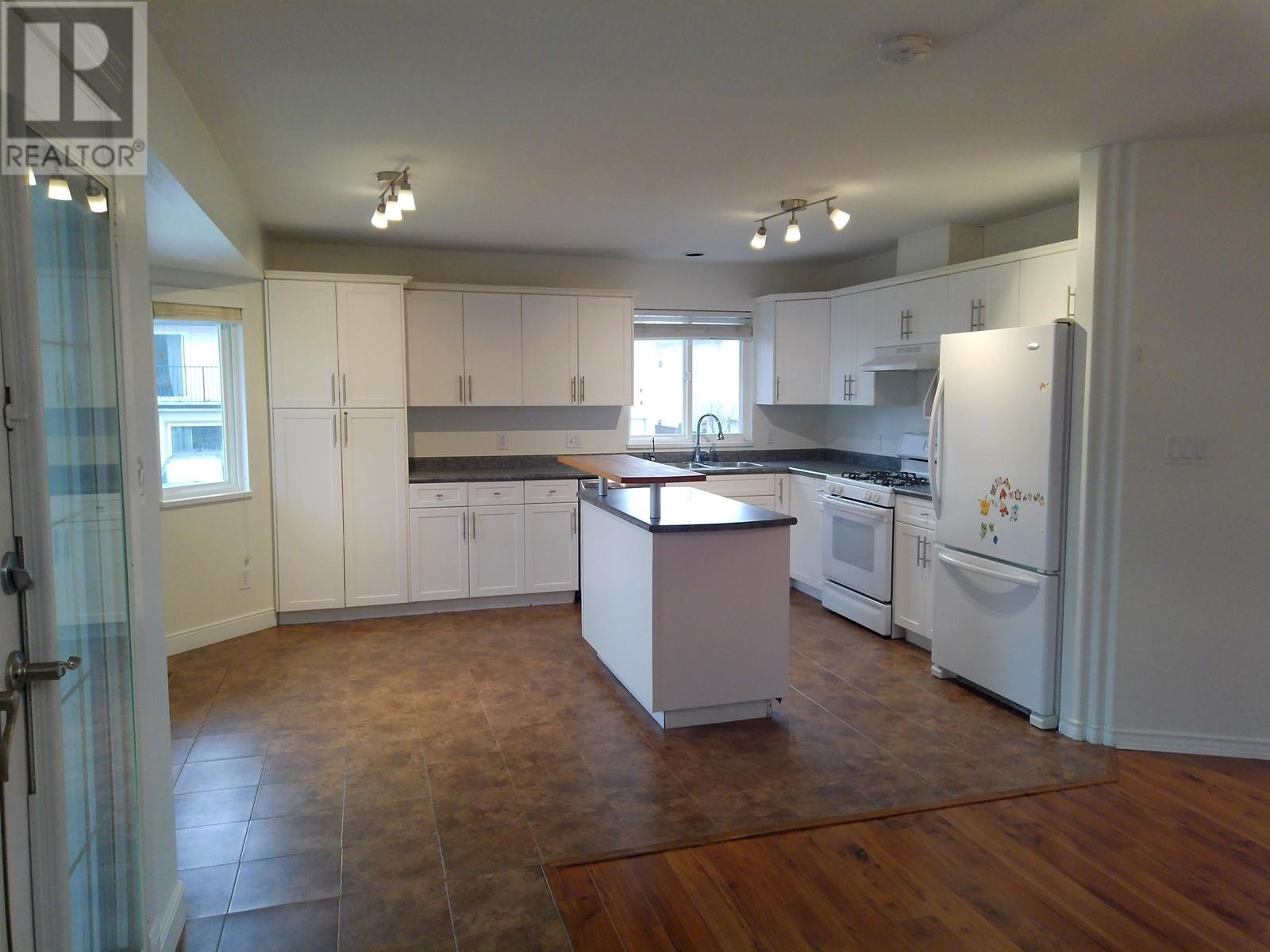 11987 237 Street, Maple Ridge, British Columbia  V4R 2C8 - Photo 11 - R2981665