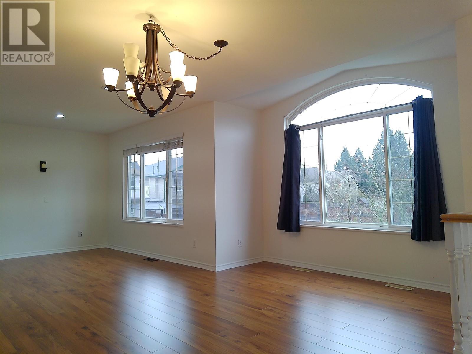 11987 237 Street, Maple Ridge, British Columbia  V4R 2C8 - Photo 7 - R2981665