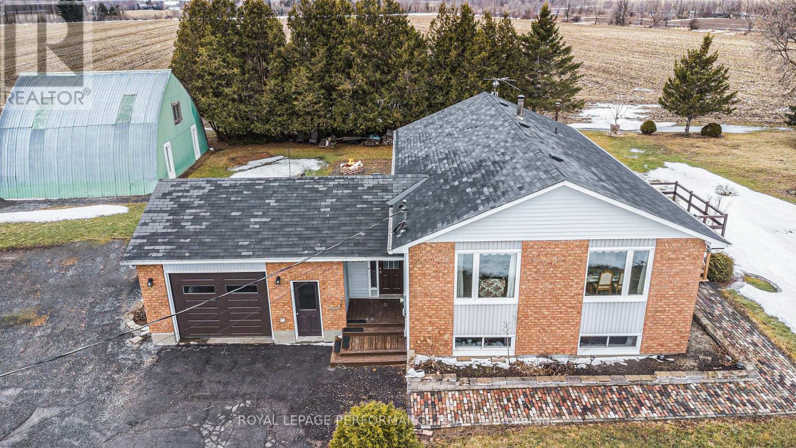 Property at 1316 ST ANDRE ROAD image 1