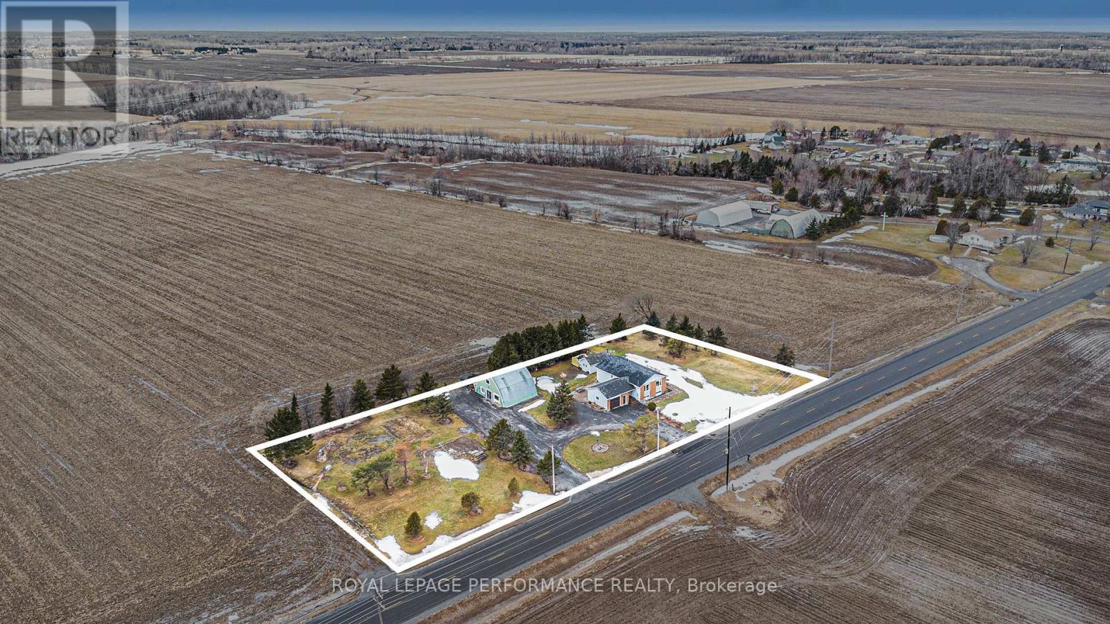 Property at 1316 ST ANDRE ROAD image 3