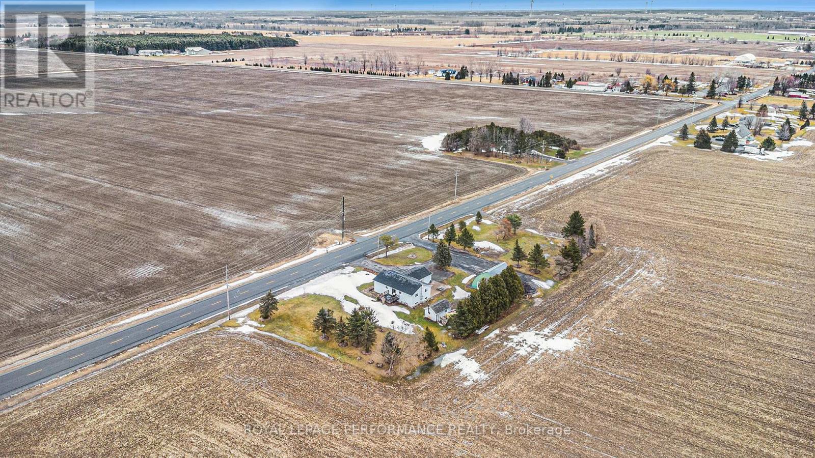 Property at 1316 ST ANDRE ROAD image 4