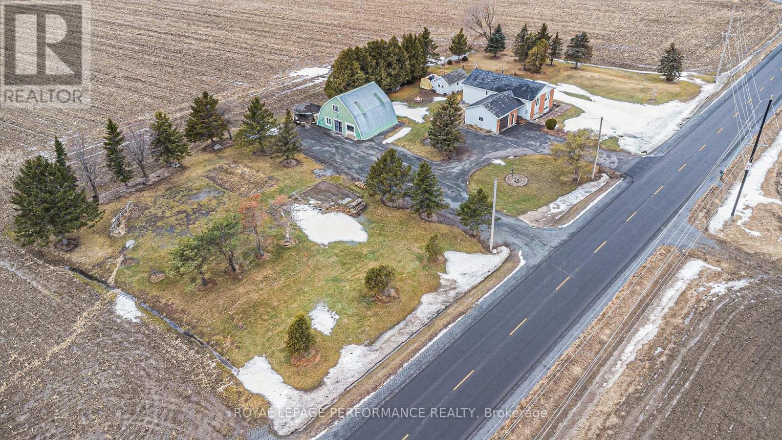 Property at 1316 ST ANDRE ROAD image 5