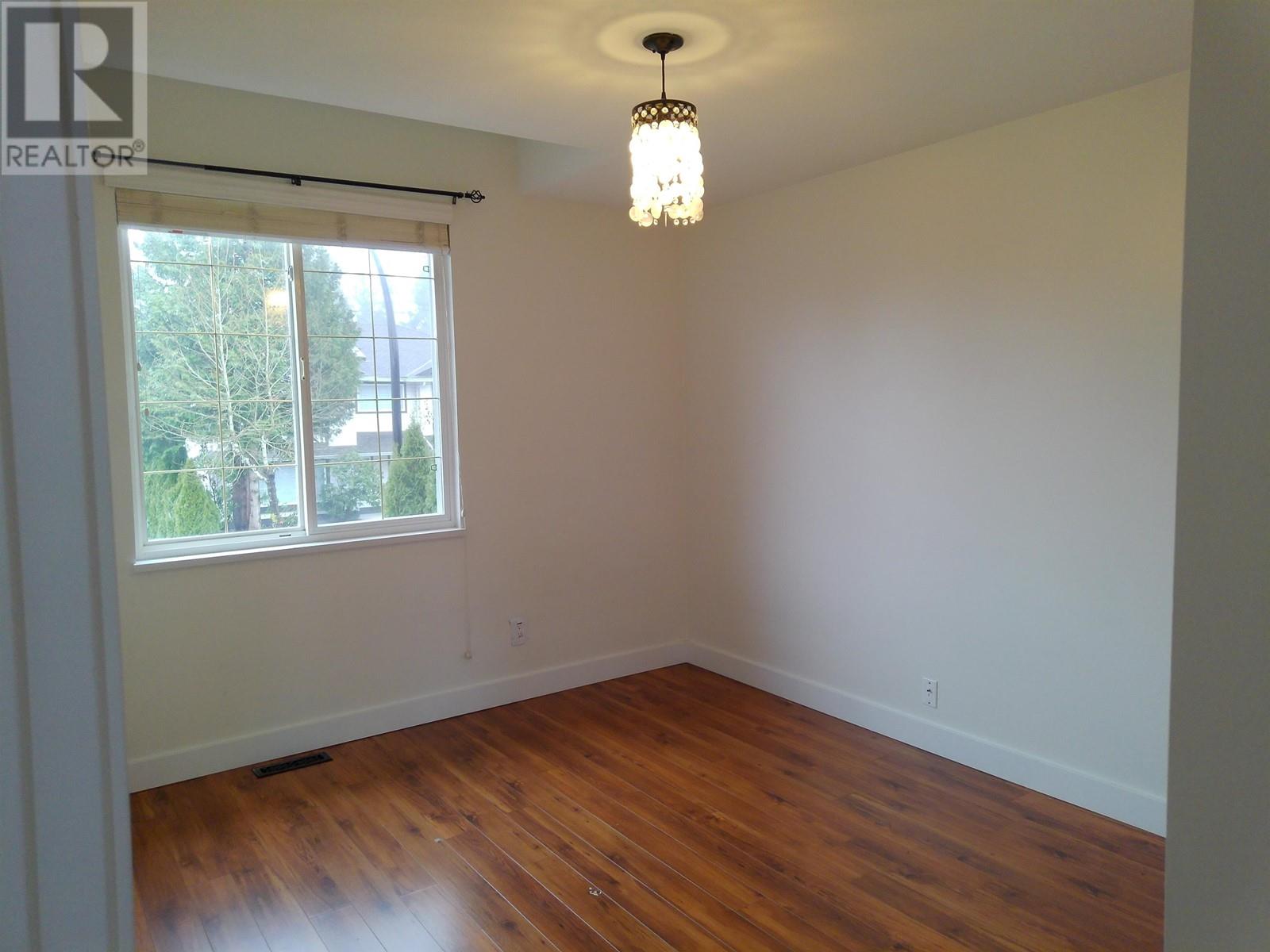 11987 237 Street, Maple Ridge, British Columbia  V4R 2C8 - Photo 19 - R2981665