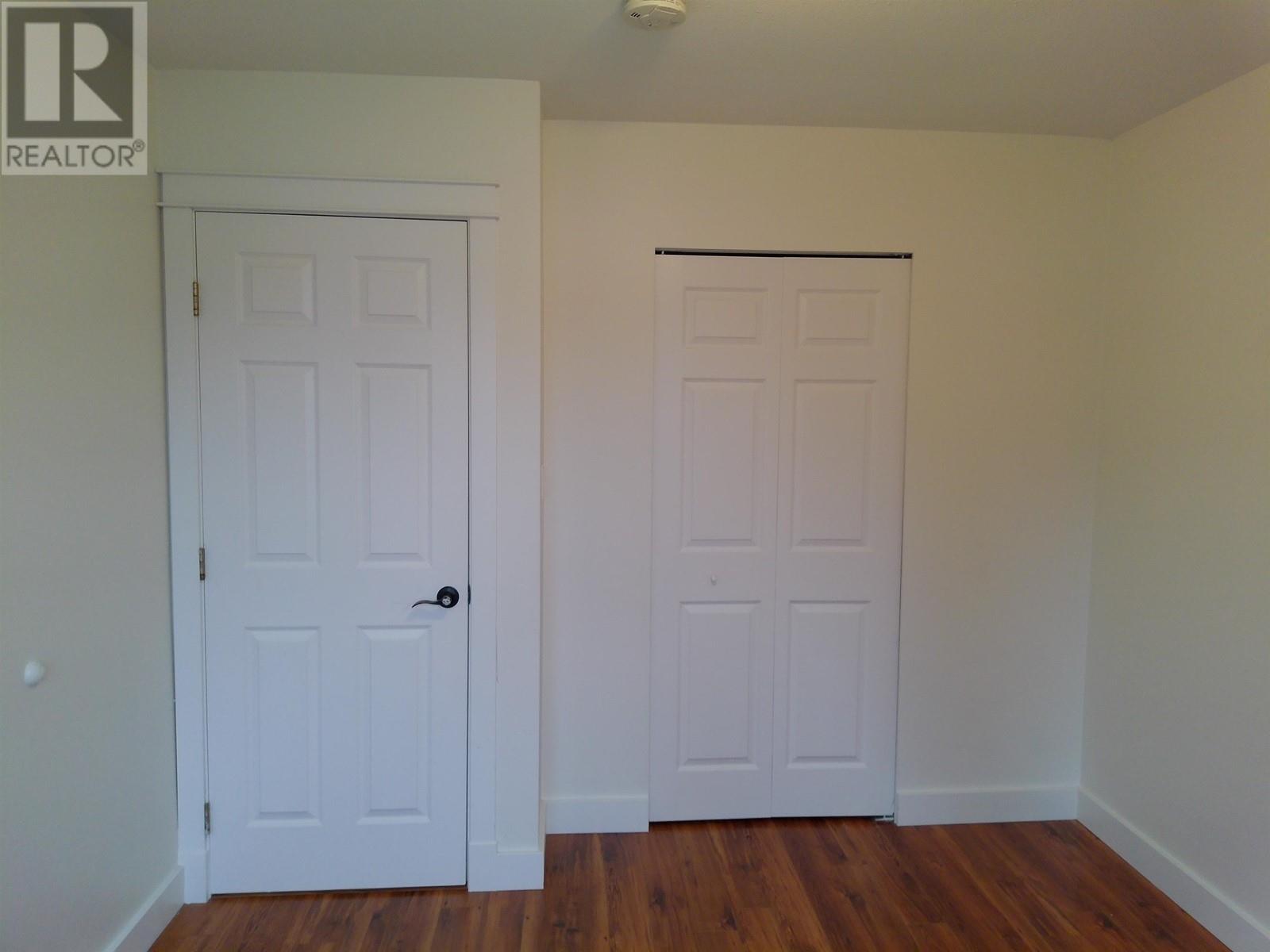 11987 237 Street, Maple Ridge, British Columbia  V4R 2C8 - Photo 22 - R2981665