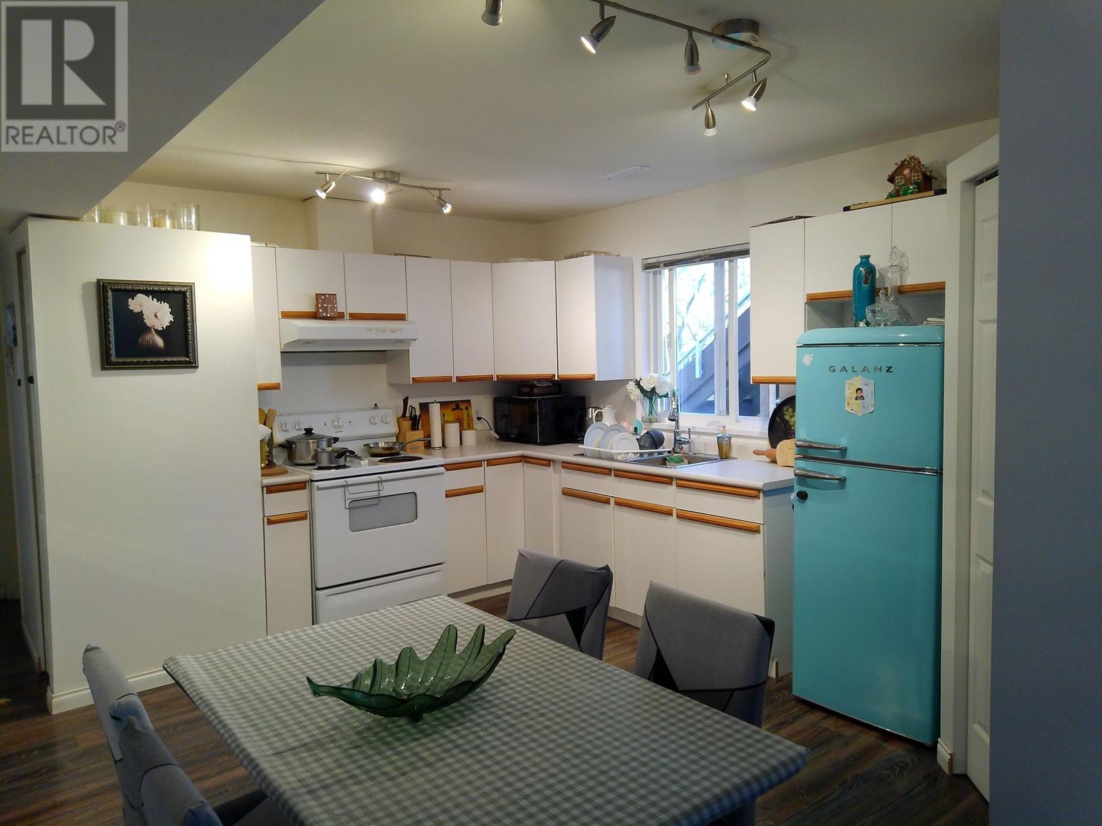 11987 237 Street, Maple Ridge, British Columbia  V4R 2C8 - Photo 31 - R2981665