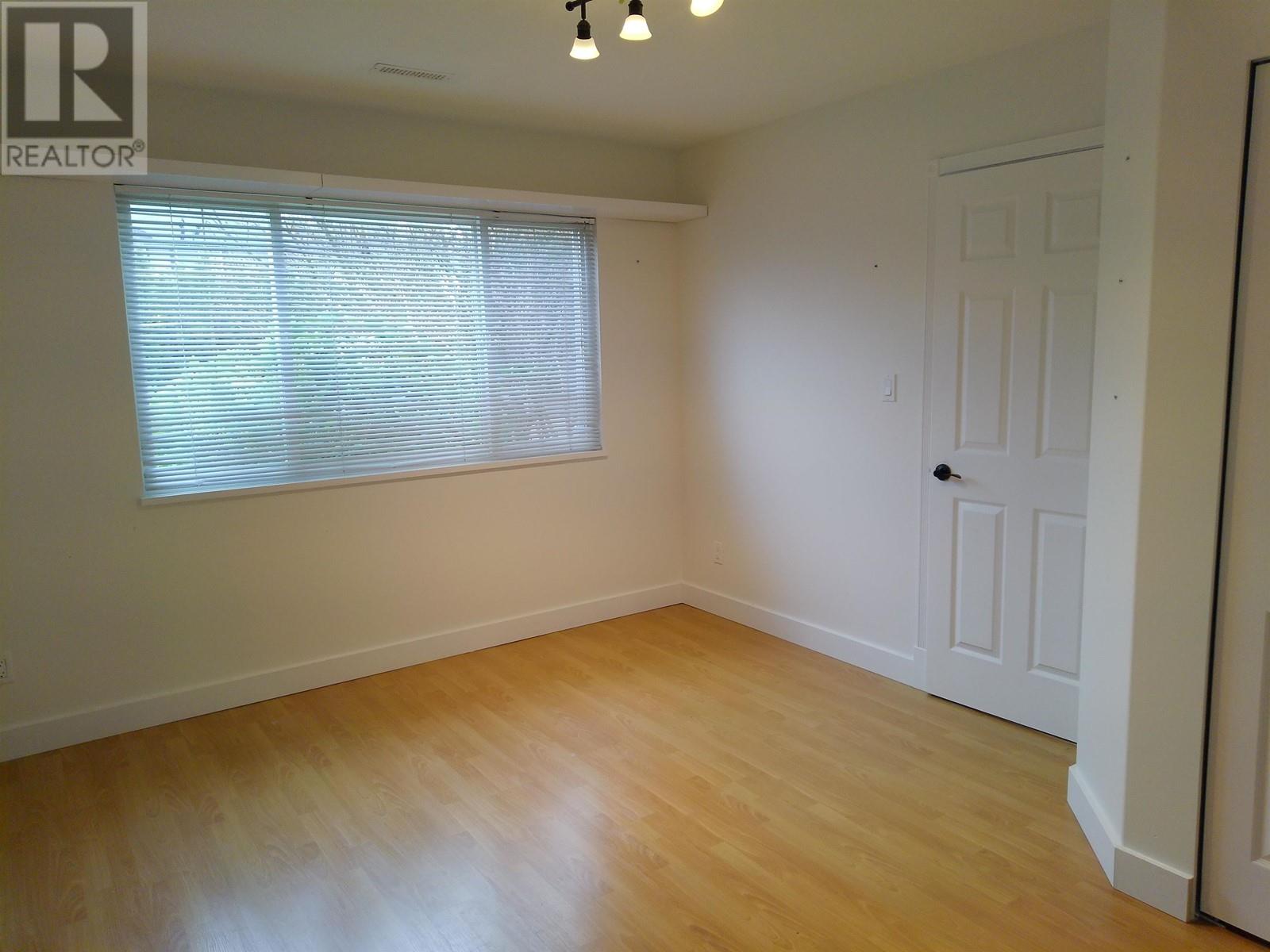 11987 237 Street, Maple Ridge, British Columbia  V4R 2C8 - Photo 24 - R2981665