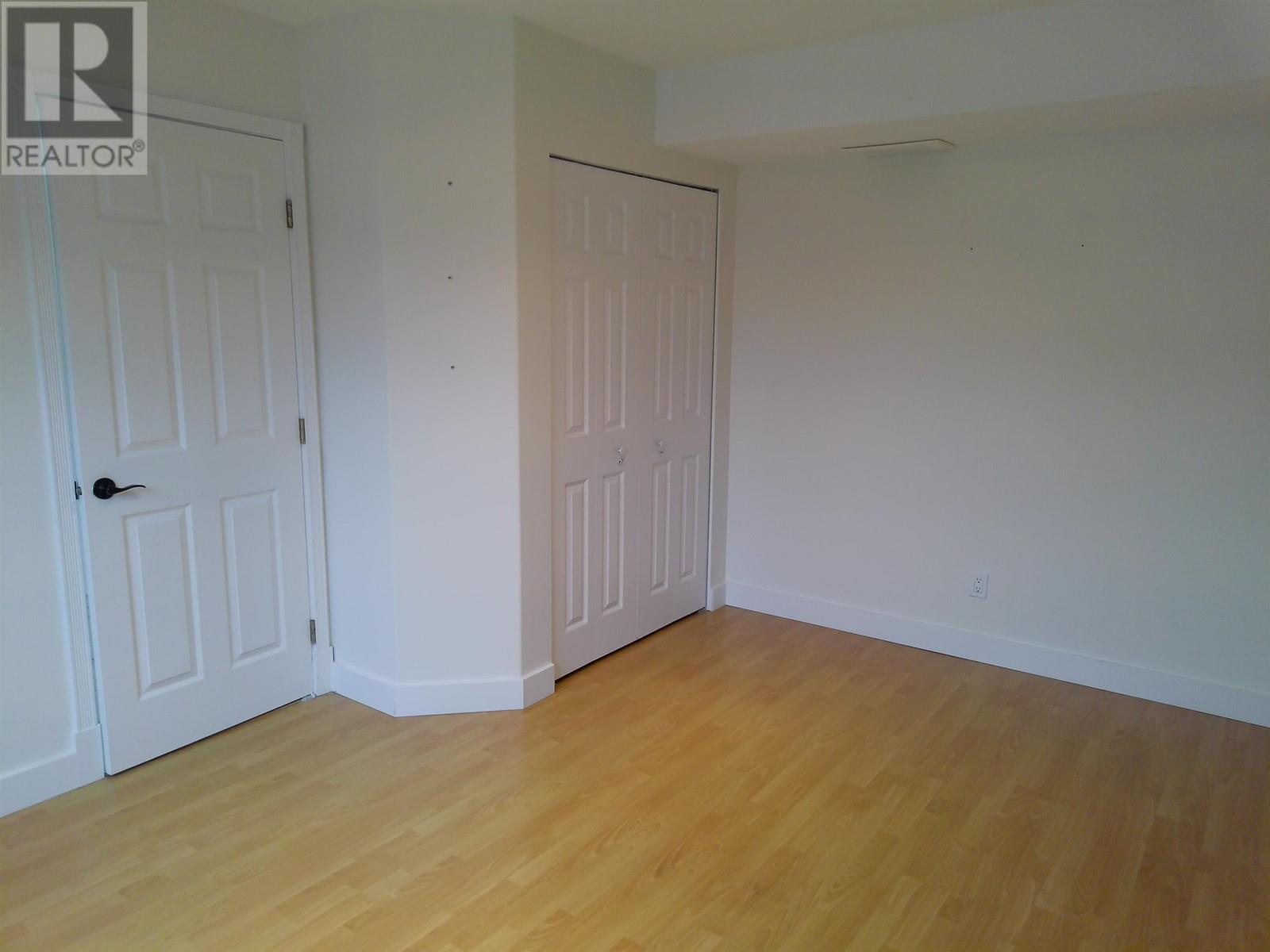 11987 237 Street, Maple Ridge, British Columbia  V4R 2C8 - Photo 25 - R2981665